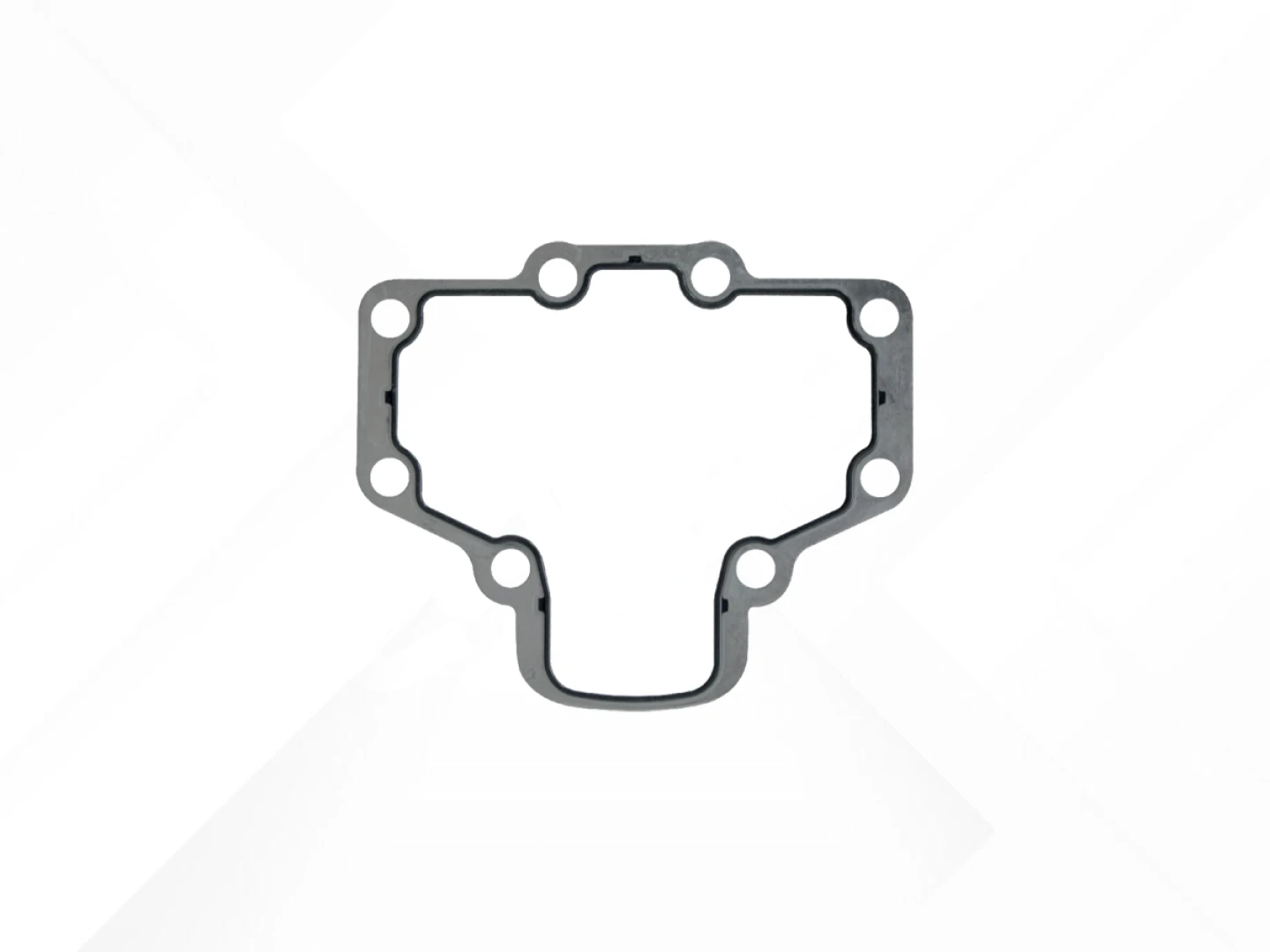 Cover Gasket