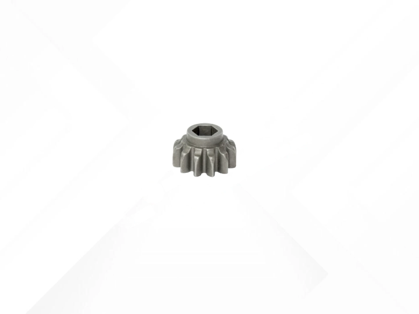 Gear