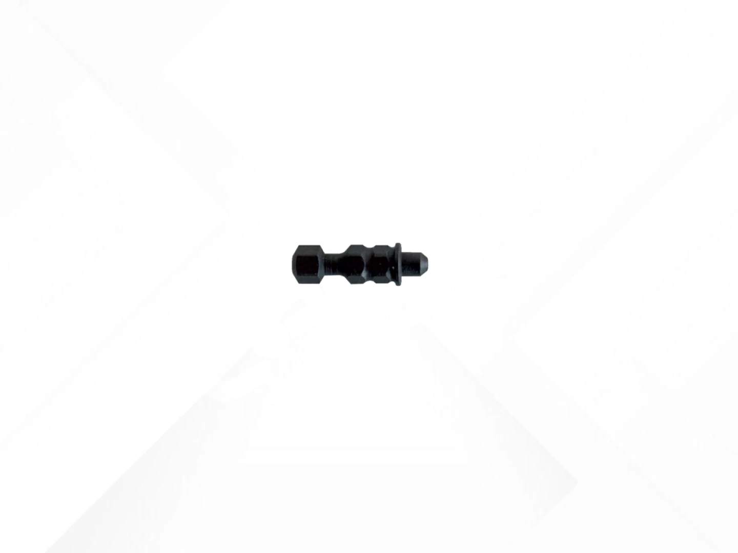 Adjuster Pin