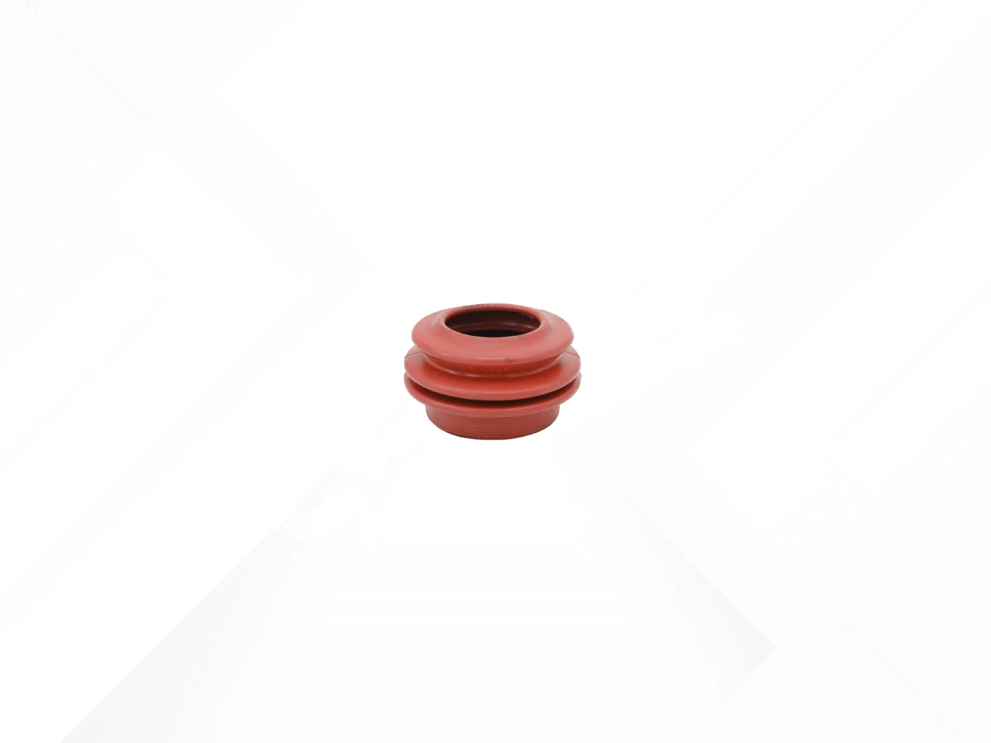 Guide Pin Gaiter