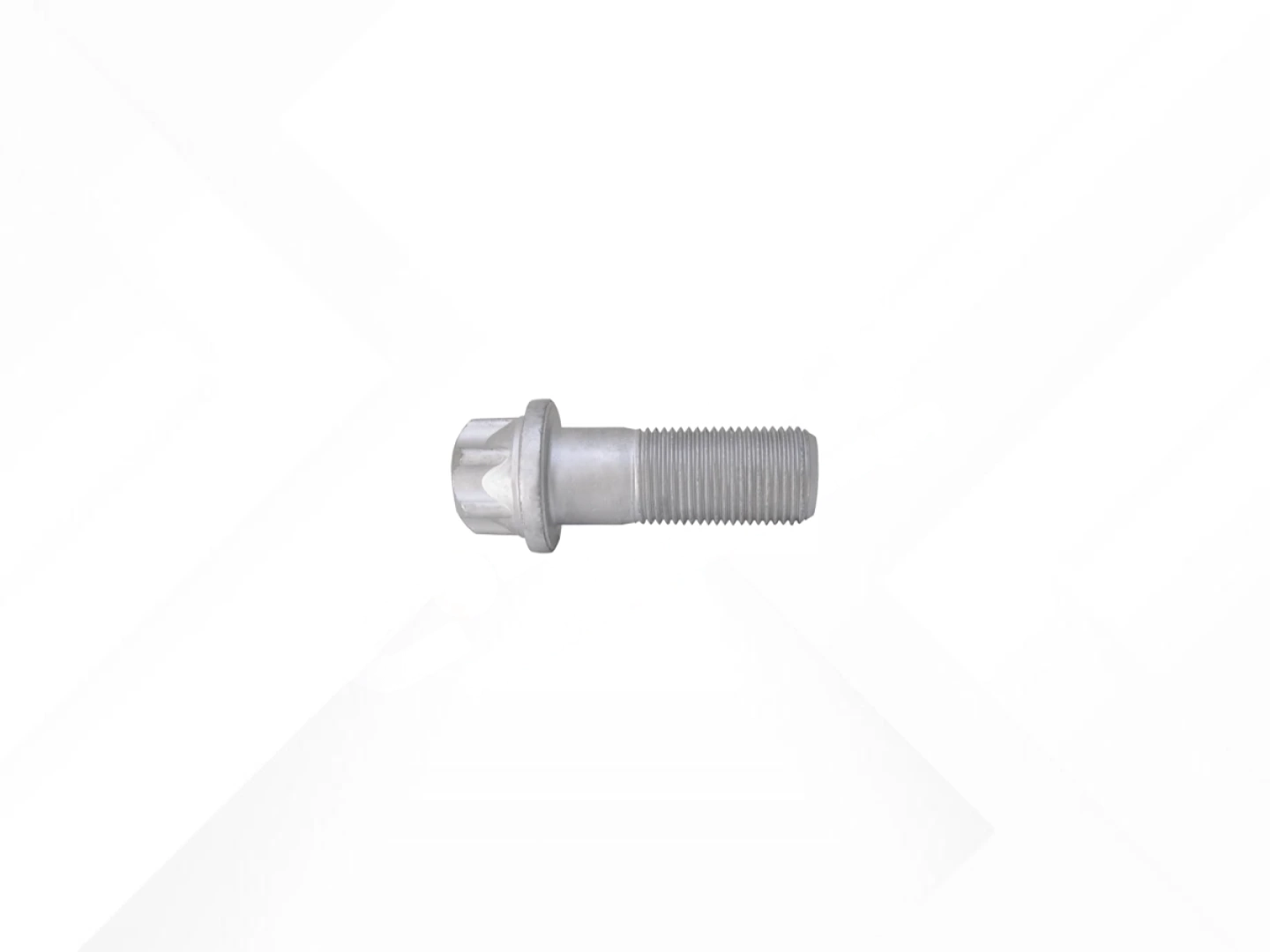 Caliper Connecting Bolt M18 x 1,5 x 47 mm