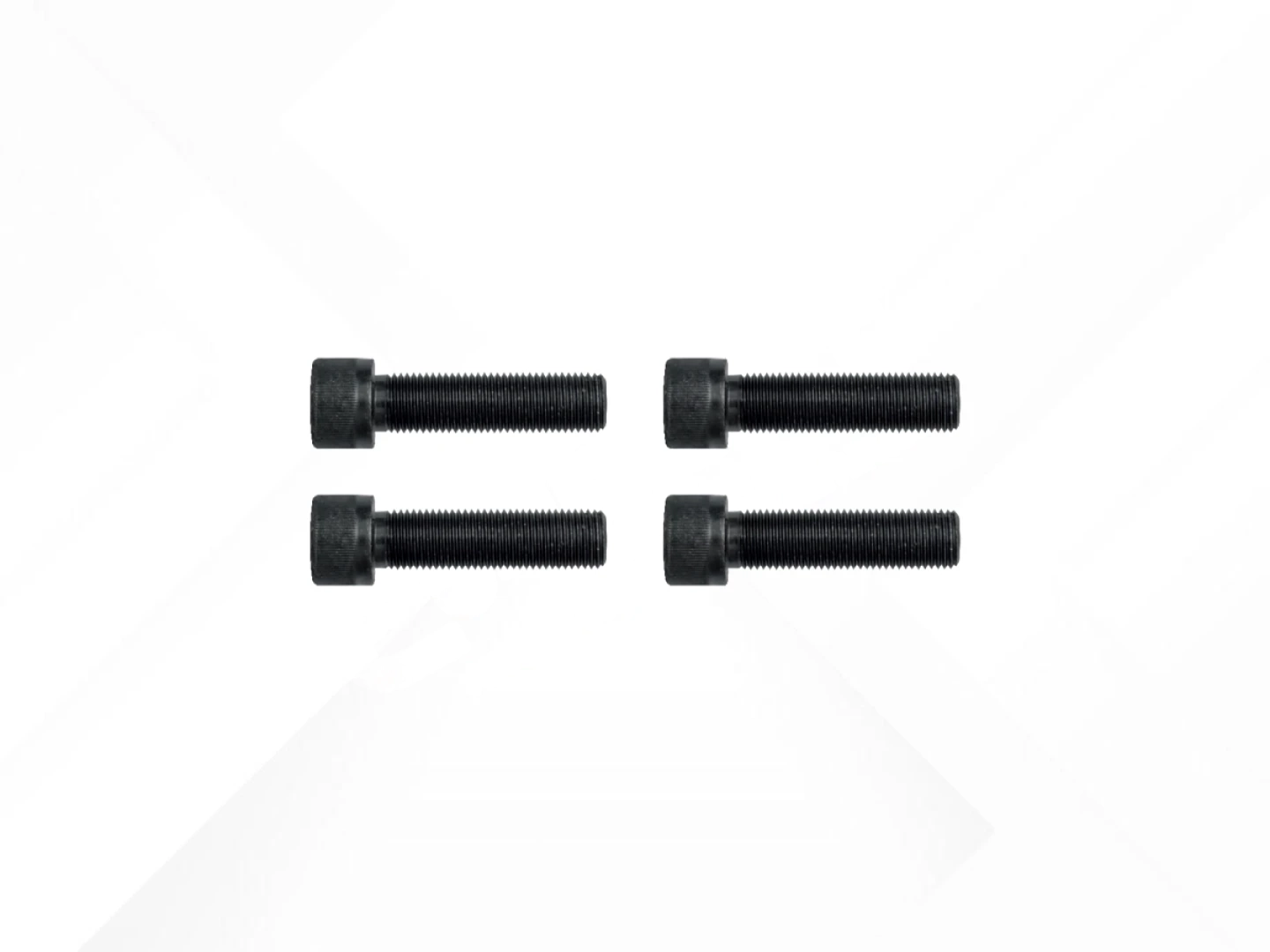 Caliper Bolt Kit