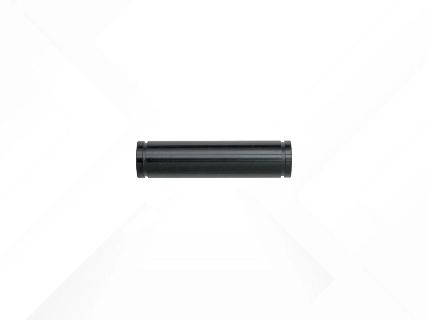 Guide Pin Ø22 x 90 mm