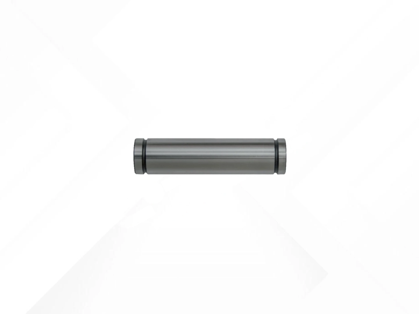 Guide Pin Ø22 x 98 mm