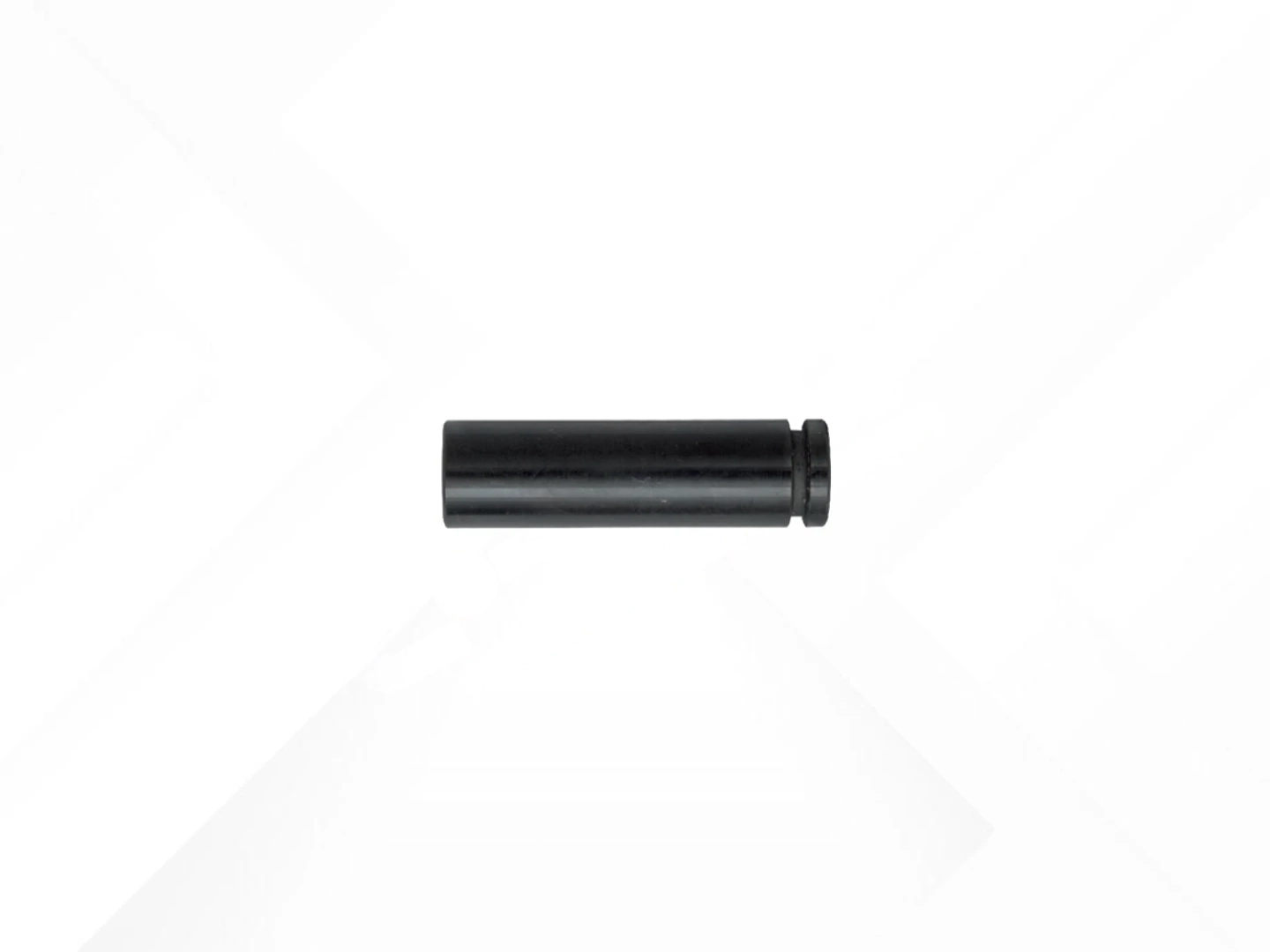 Guide Pin Ø18 x 64 mm