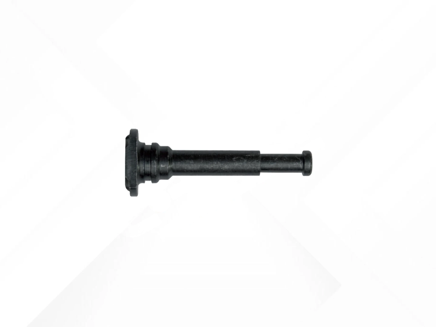 Guide Pin Ø11,40 x 82,50 mm