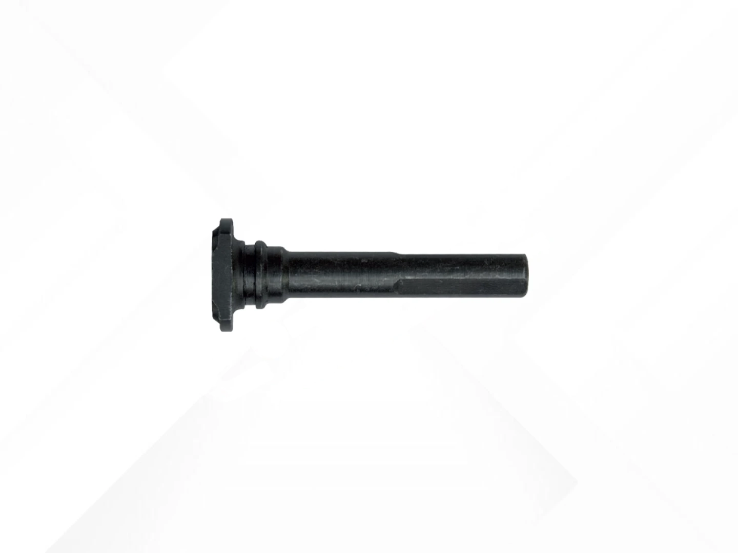 Guide Pin Ø12,15 x 82,50 mm