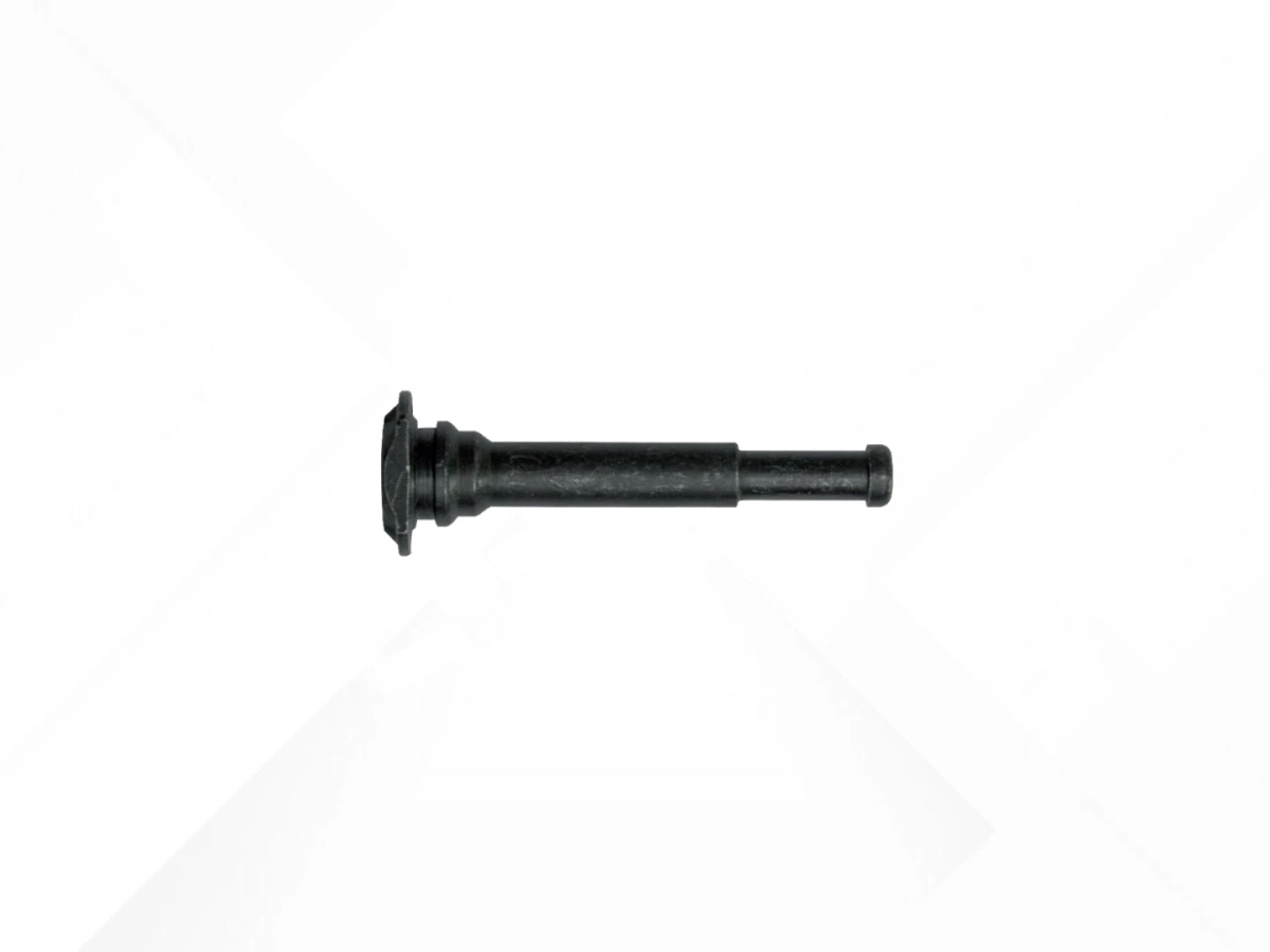 Guide Pin Ø10 x 76,70 mm