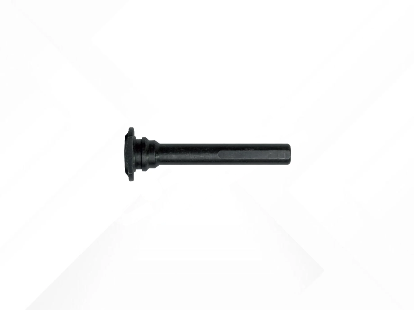 Guide Pin Ø9,90 x 77 mm