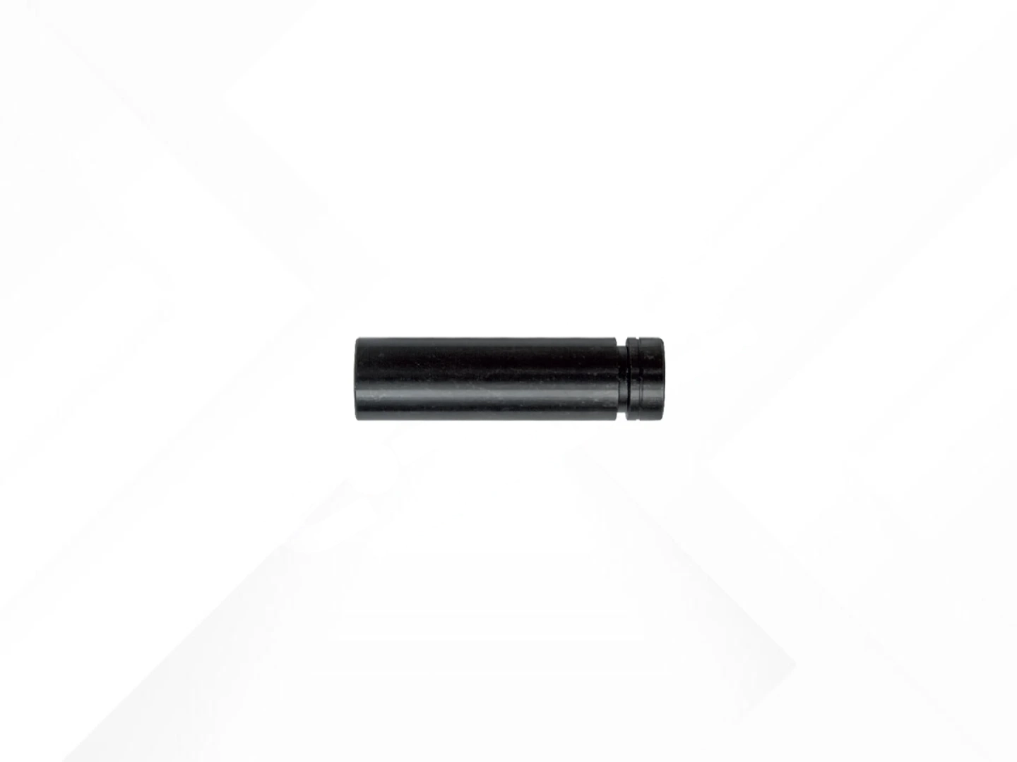 Guide Pin Ø18 x 66 mm