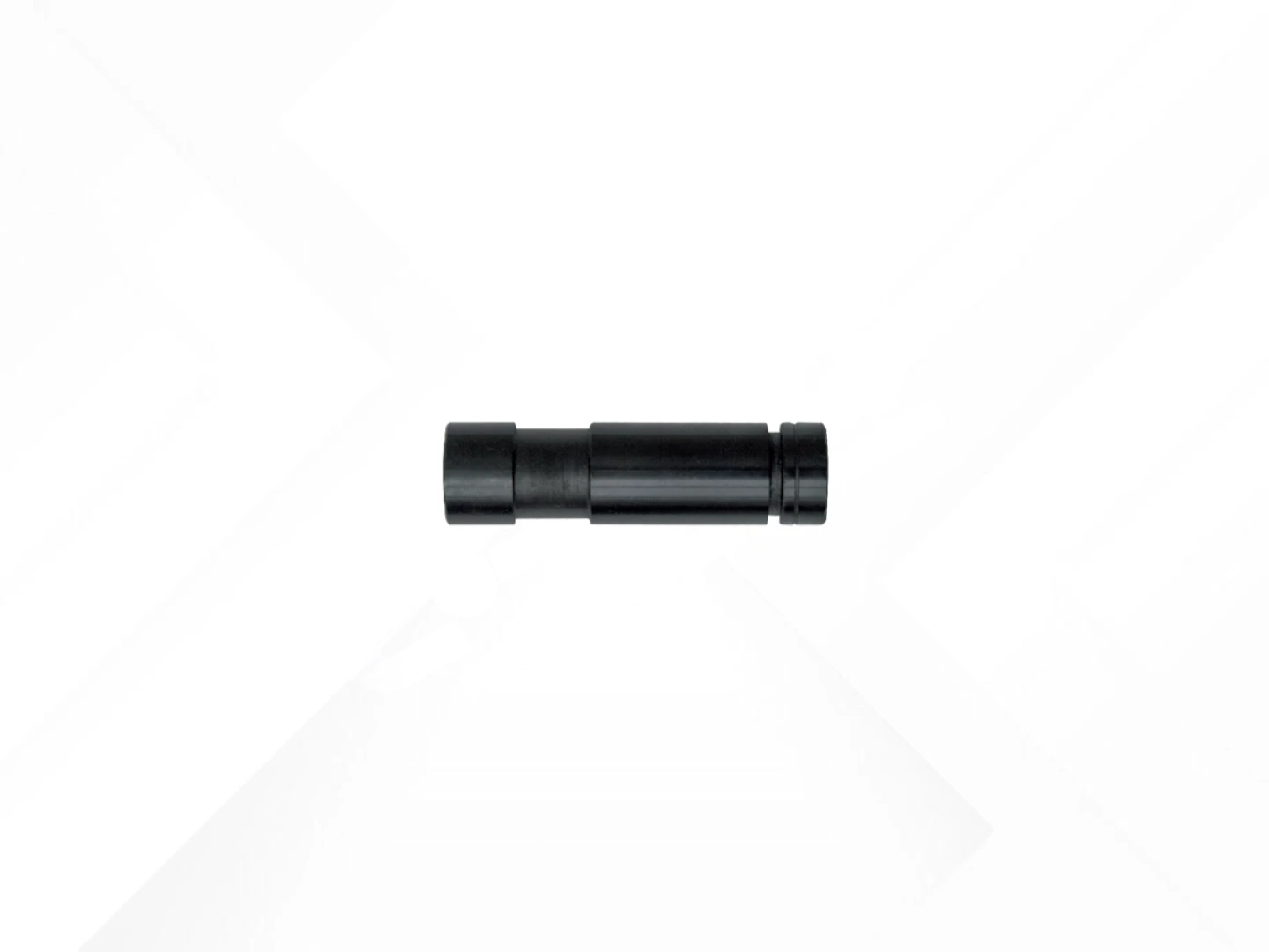 Guide Pin Ø18 x 66 mm