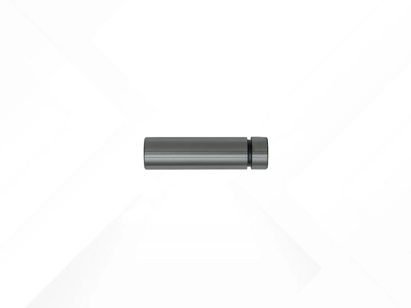 Guide Pin Ø18 x 67 mm