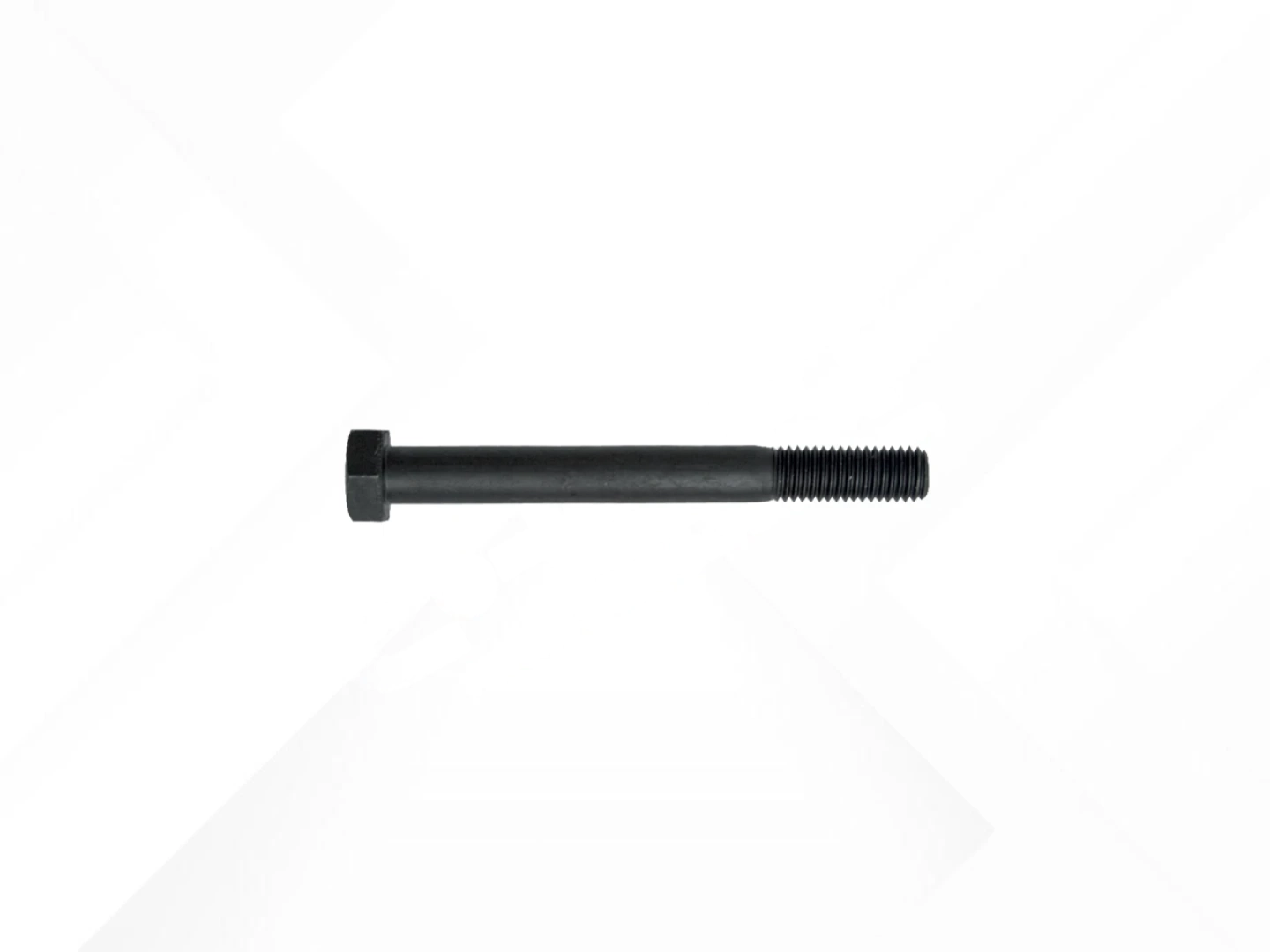 Bolt M12 x 1,75 x 110 mm