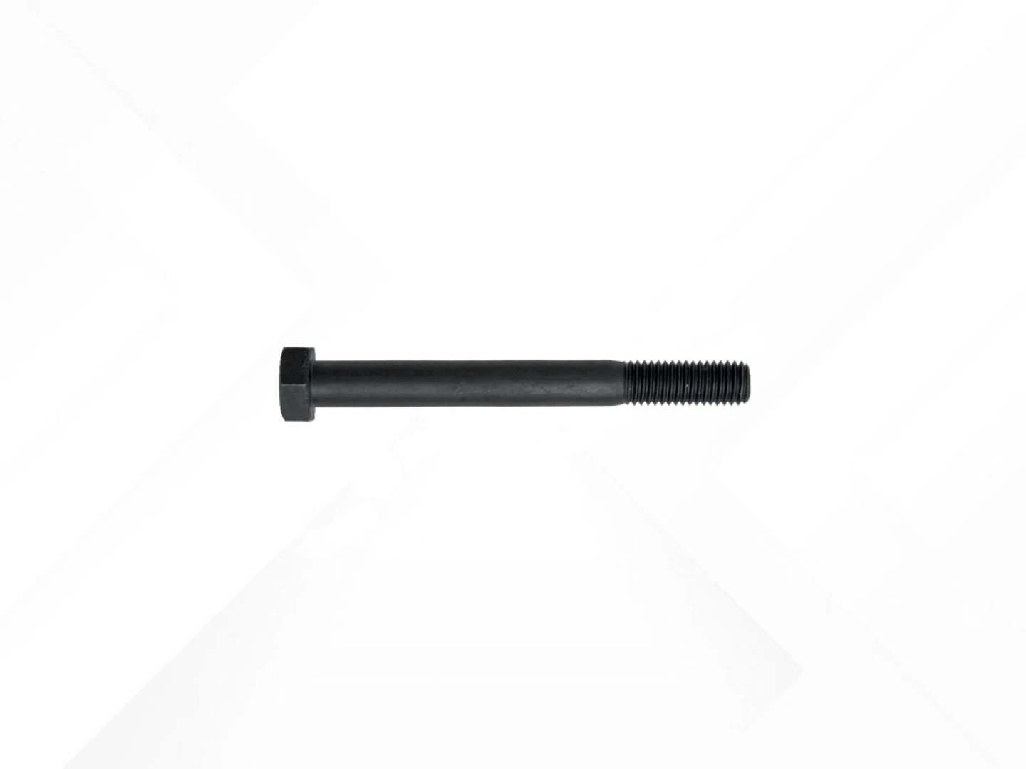 Bolt M12 x 1,75 x 120 mm