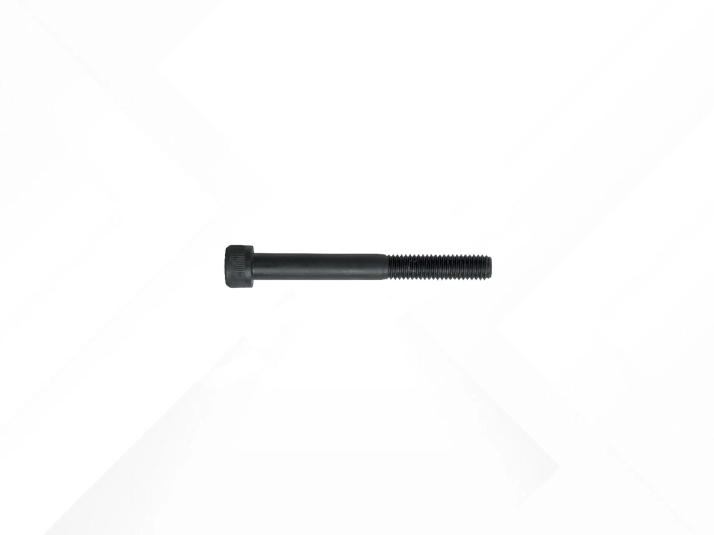 Bolt M8 x 1,25 x 70 mm