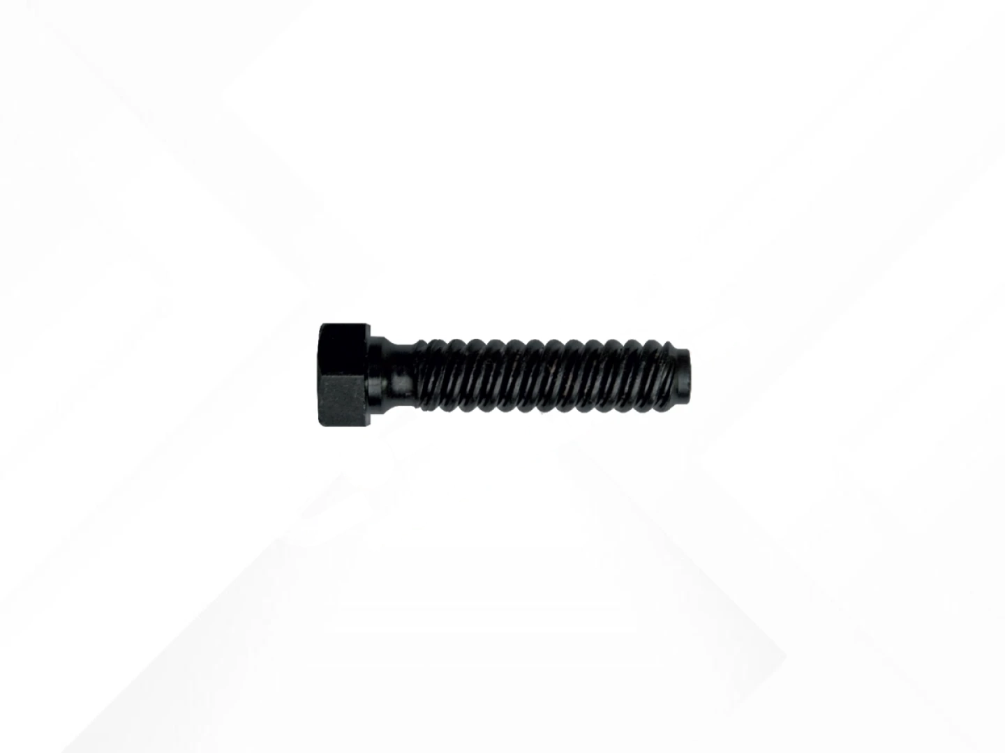 Adjusting Bolt M16 x 68,70 mm