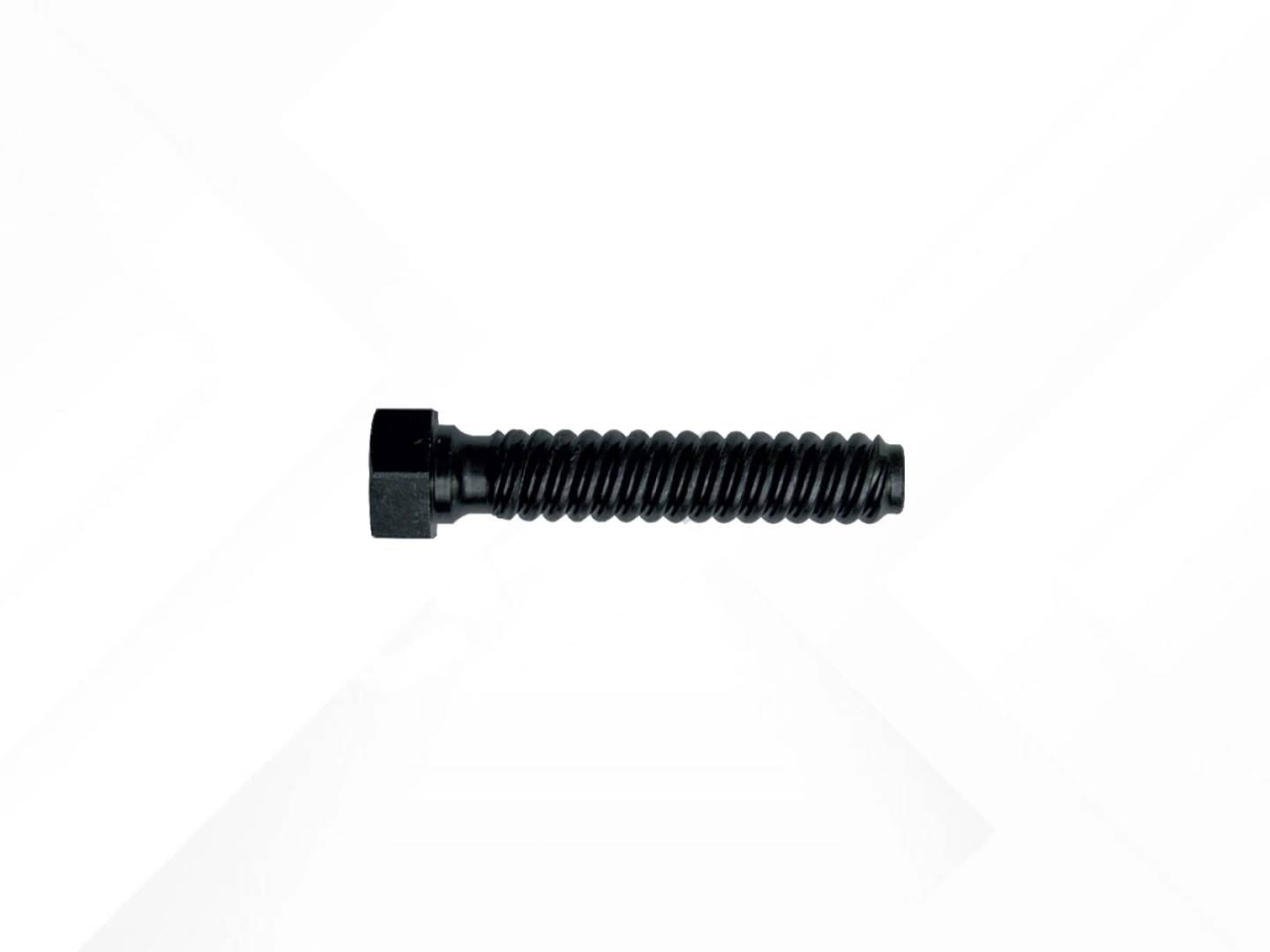 Adjusting Bolt M16 x 79,70 mm