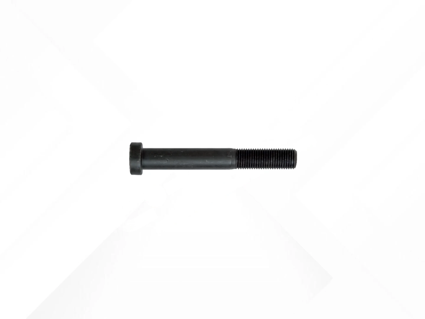 Bolt M12 x 1,25 x 85 mm
