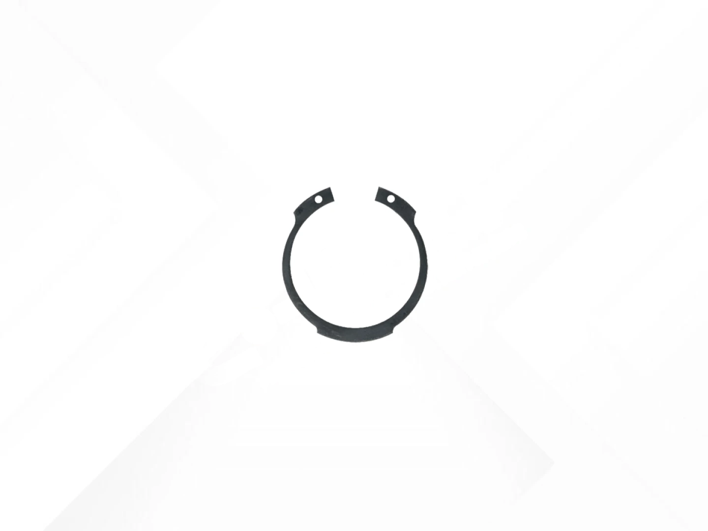 Circlip