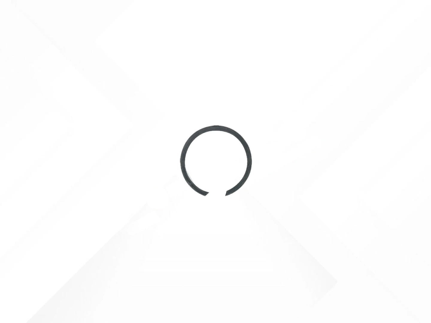 Circlip