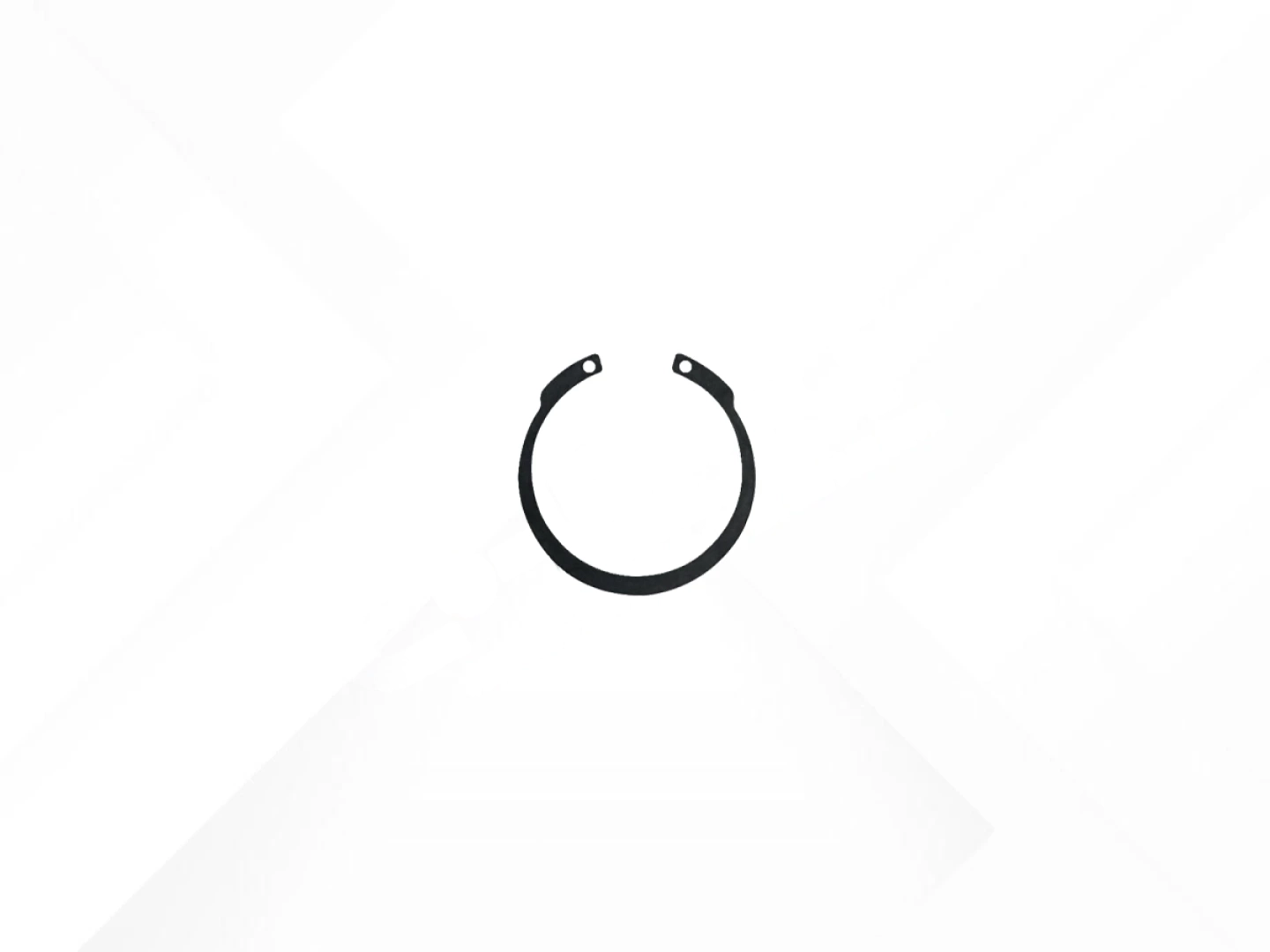 Circlip
