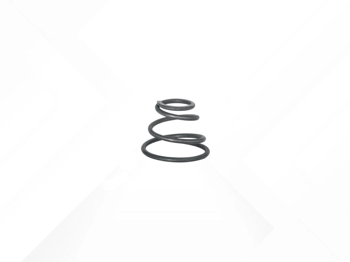 Mechanism Spring