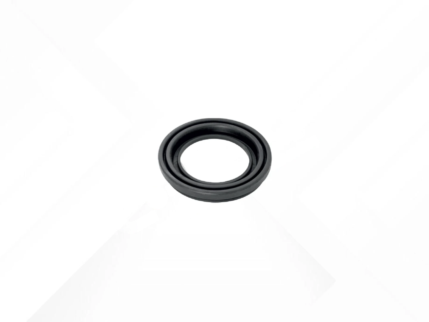 Seal 52 mm Piston