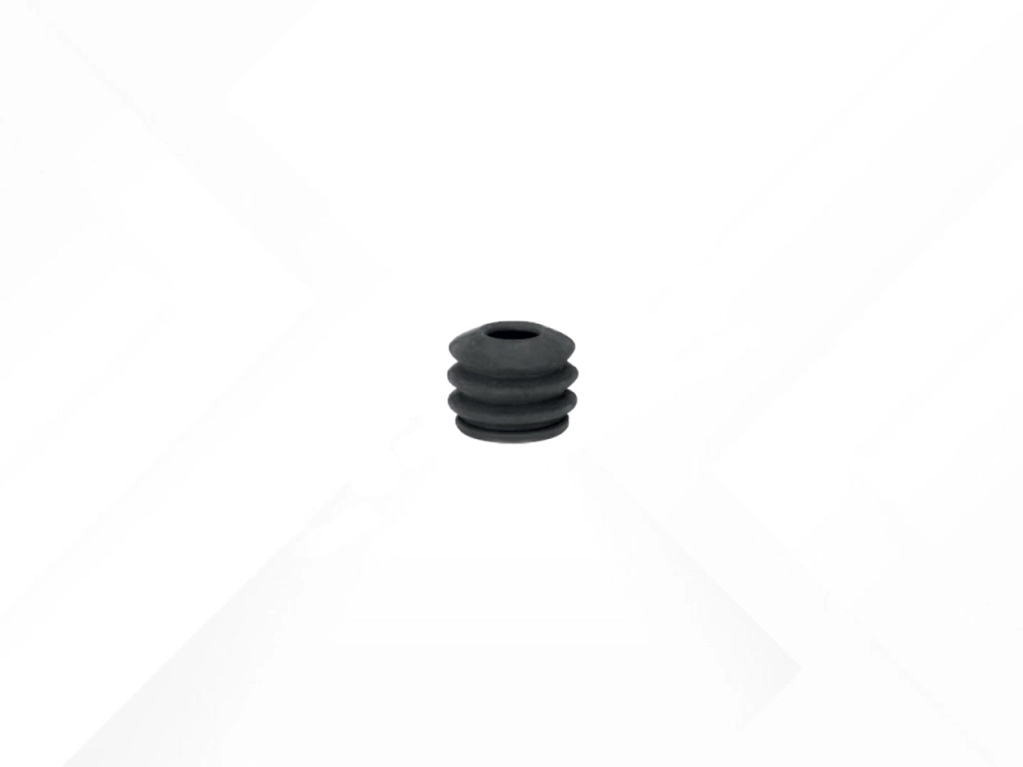 Pin Boot