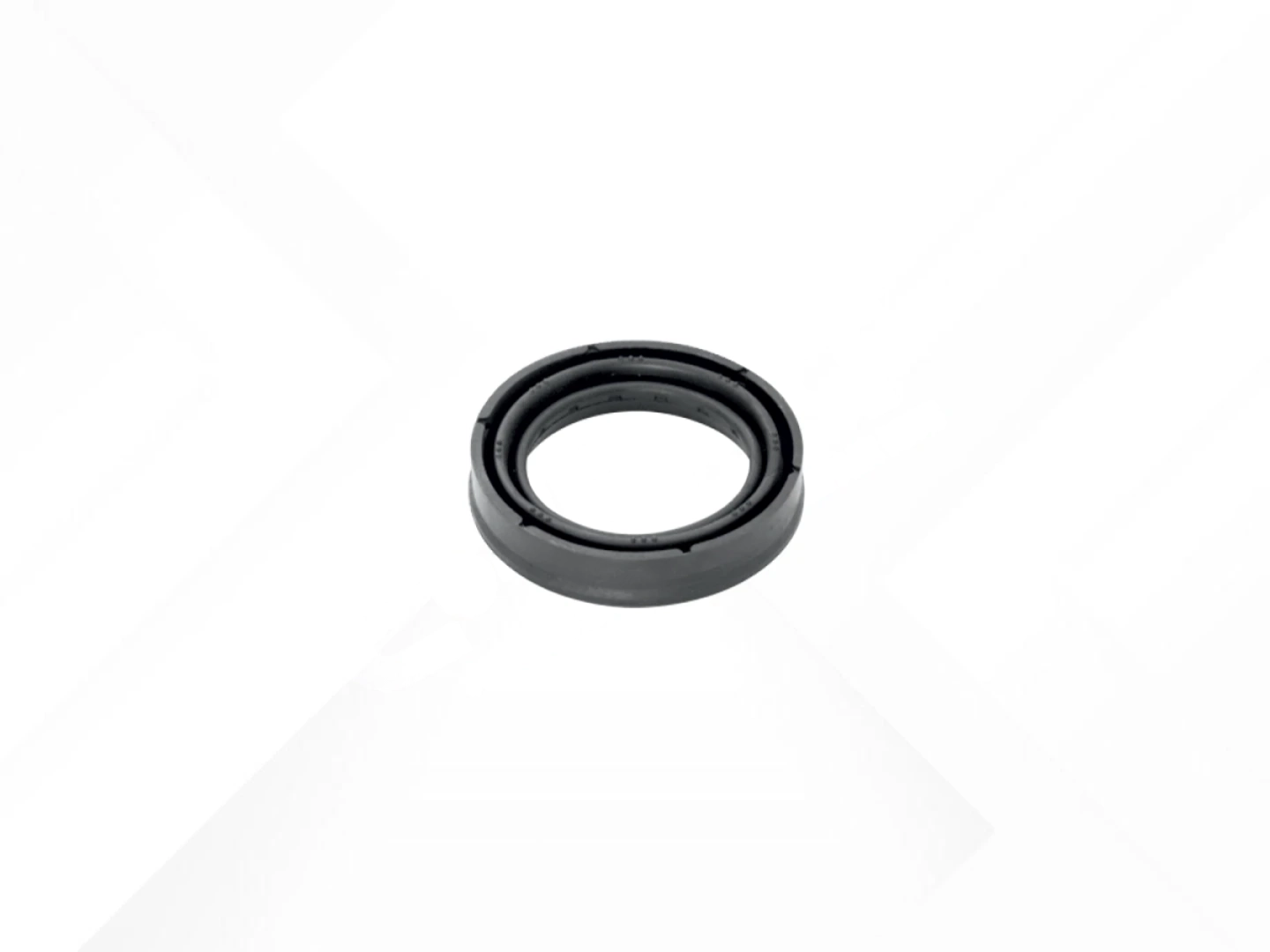 Seal 51 mm Piston