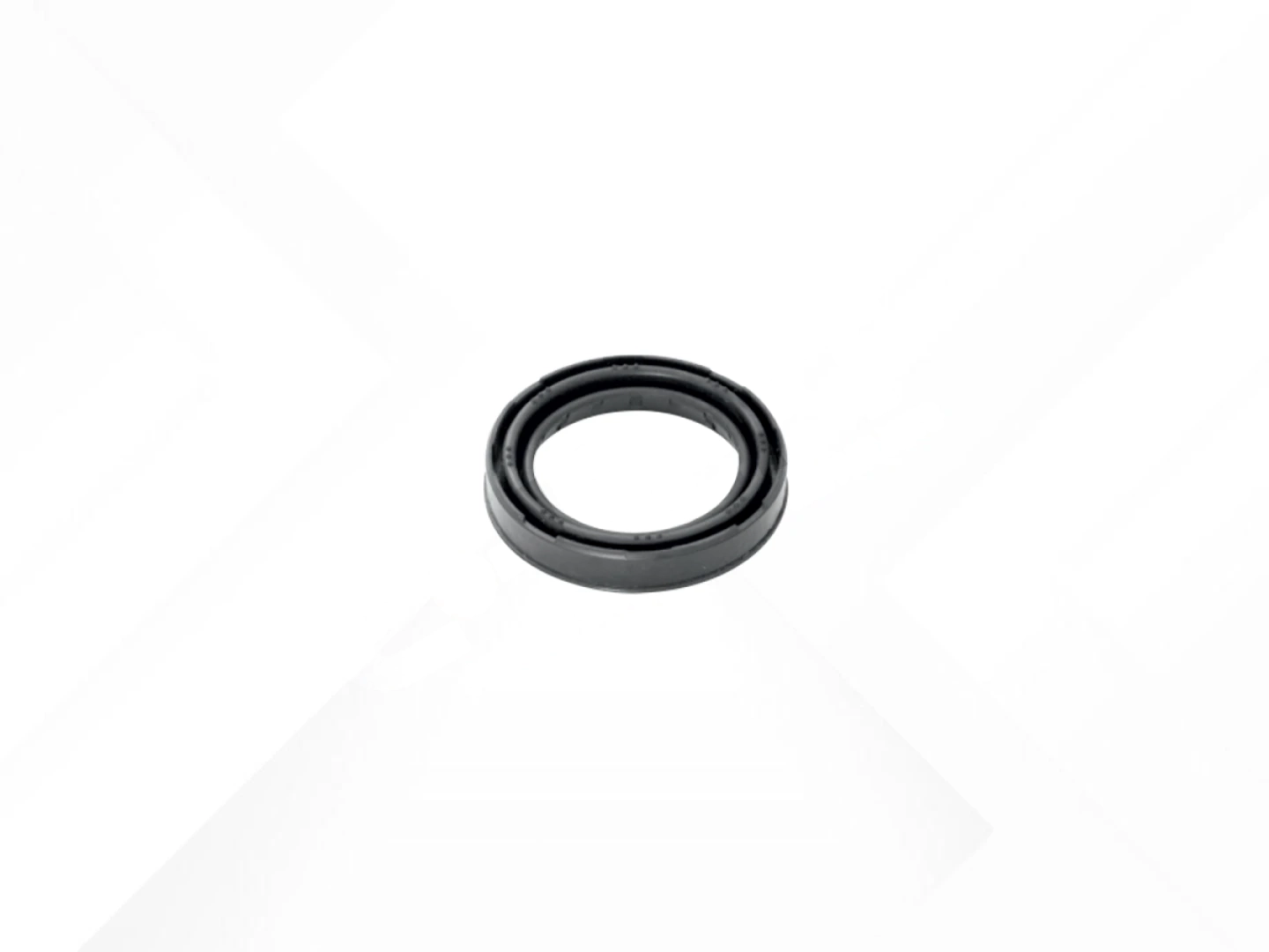 Seal 48 mm Piston