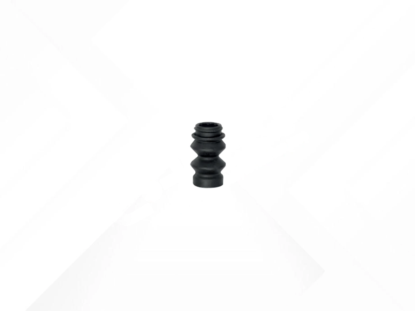 Pin Boot