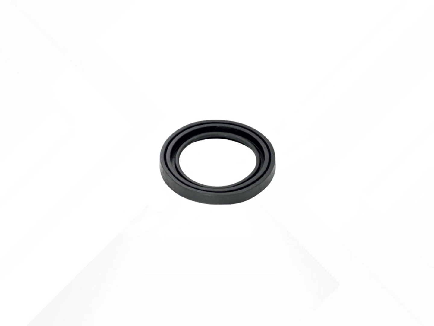 Seal 52 mm Piston