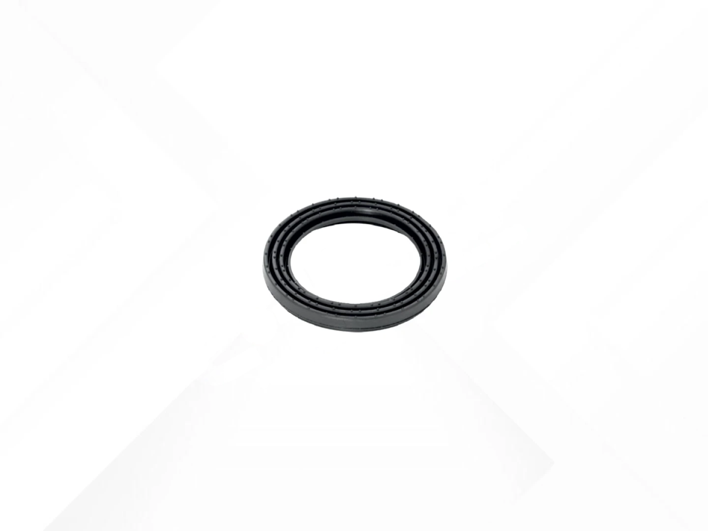 Seal 68 mm Piston