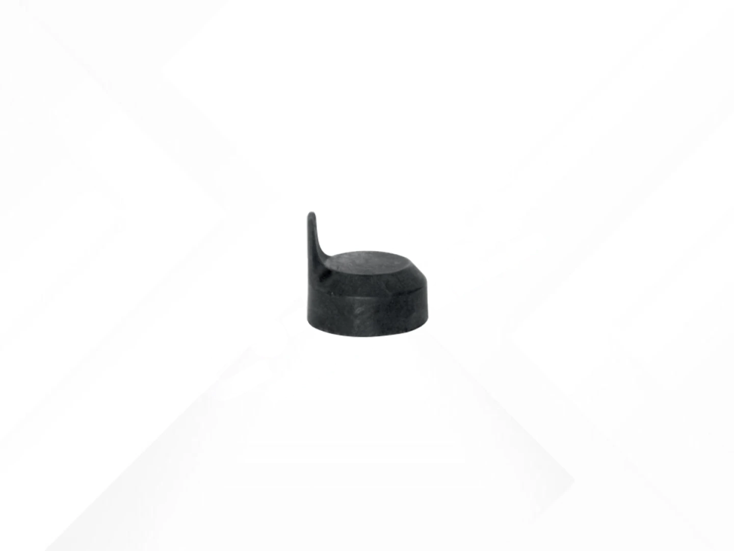 Rubber Plug
