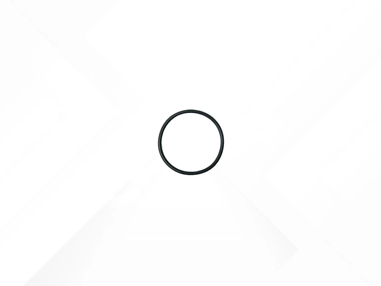 O-ring