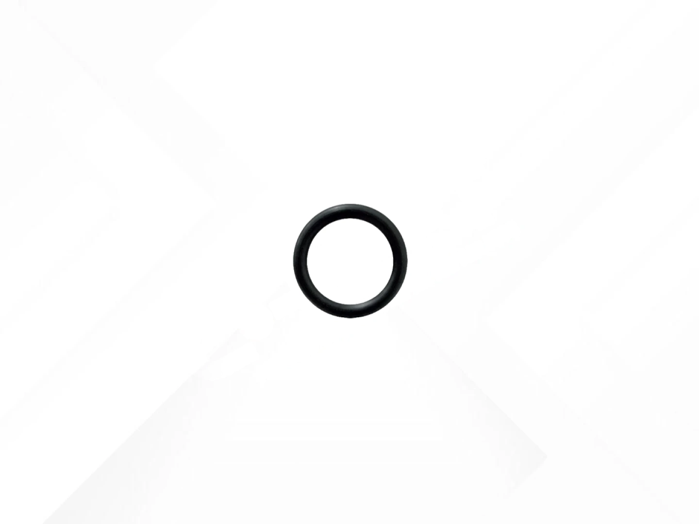 O-ring