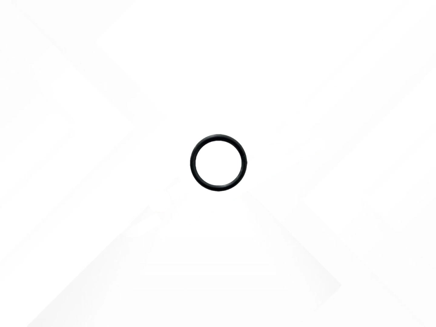 O-ring