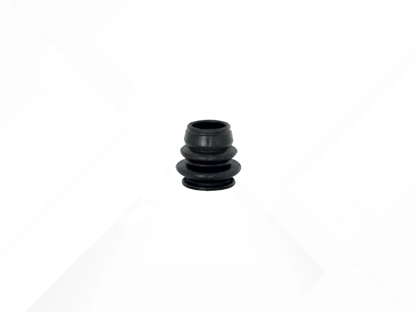 Pin Boot
