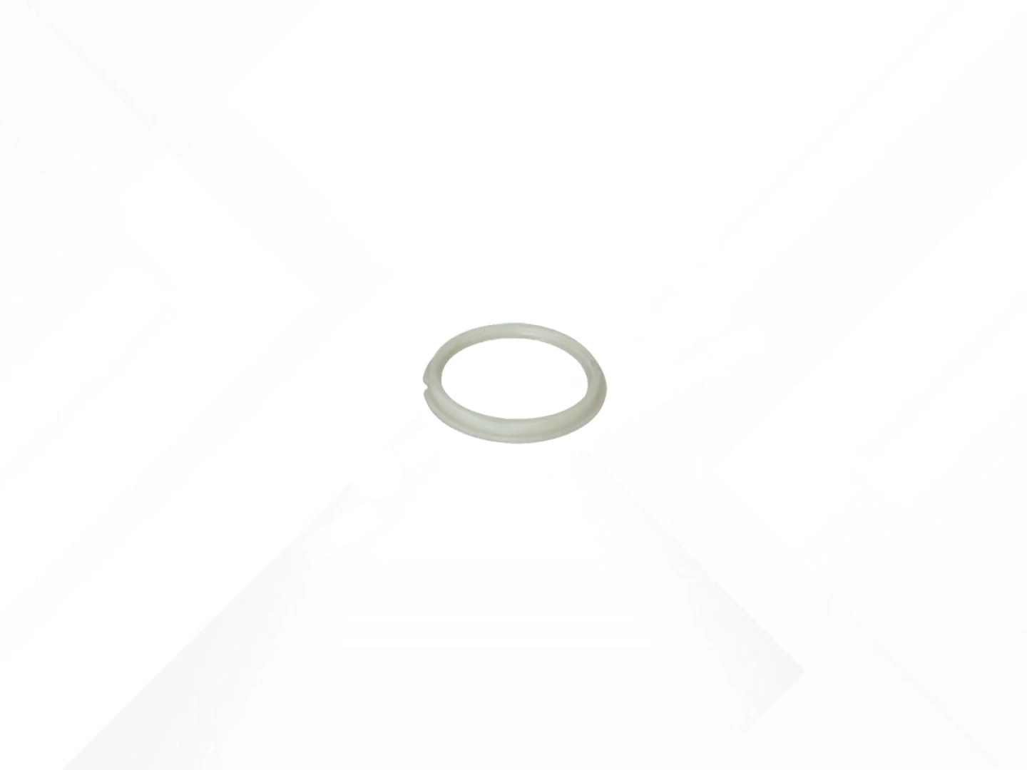 Plastic Washer