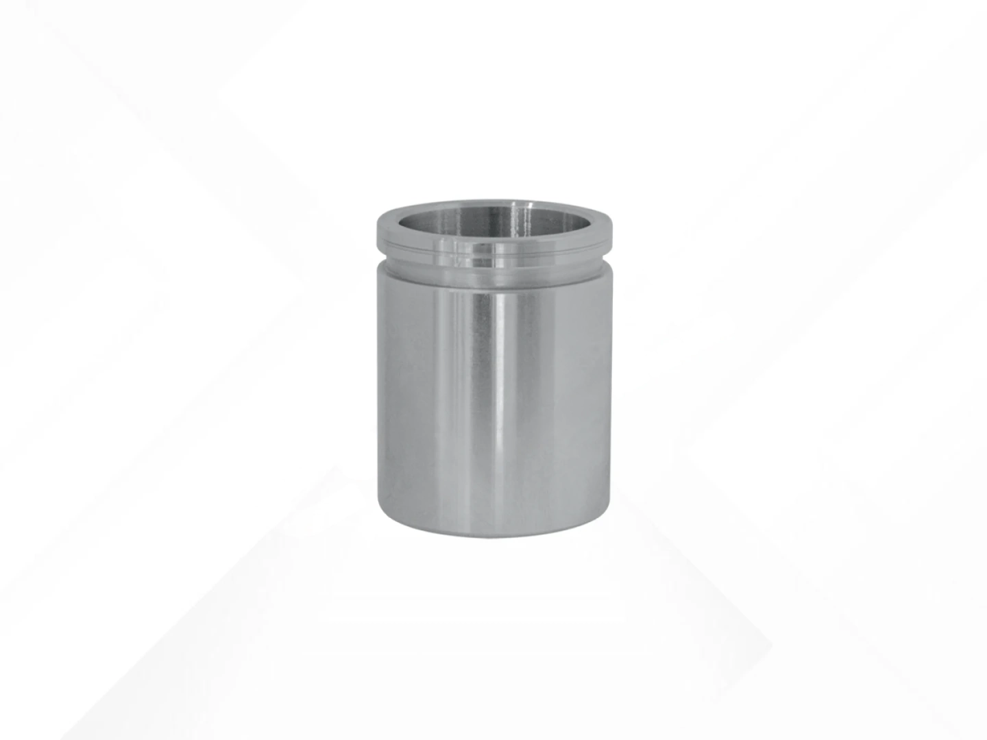 Piston Ø46 x 58 mm