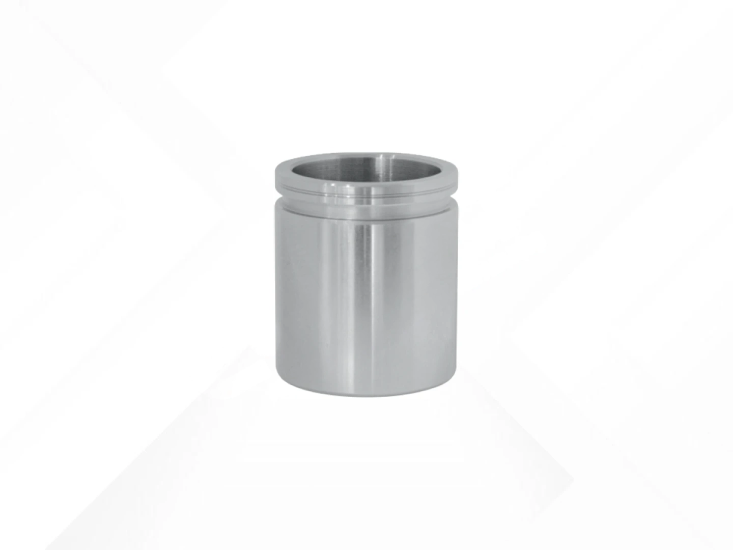Piston Ø48 x 55,50 mm