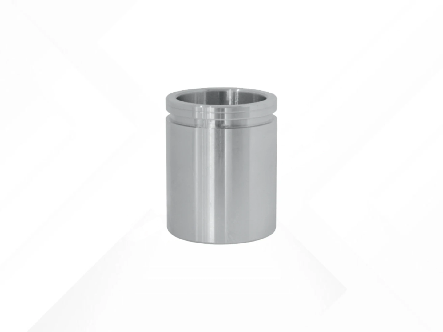Piston Ø48 x 59,50 mm