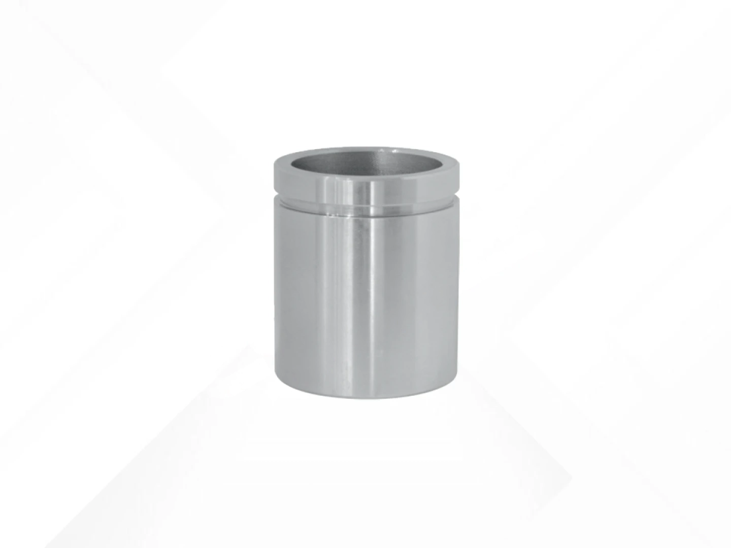 Piston Ø51 x 60,50 mm