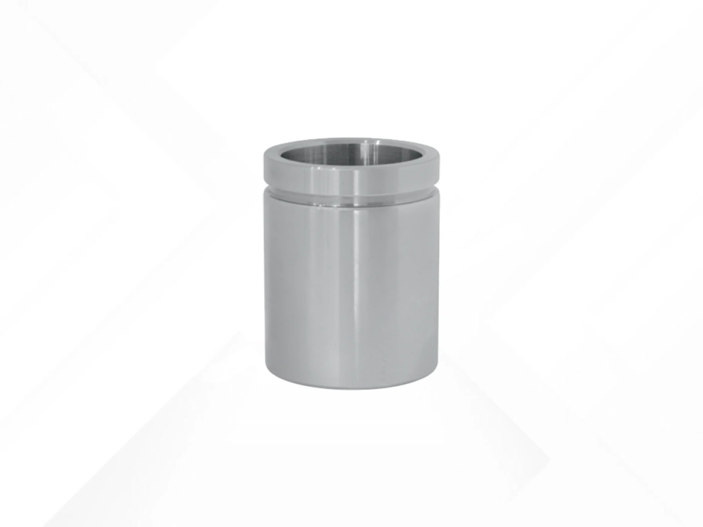 Piston Ø48 x 60,50 mm