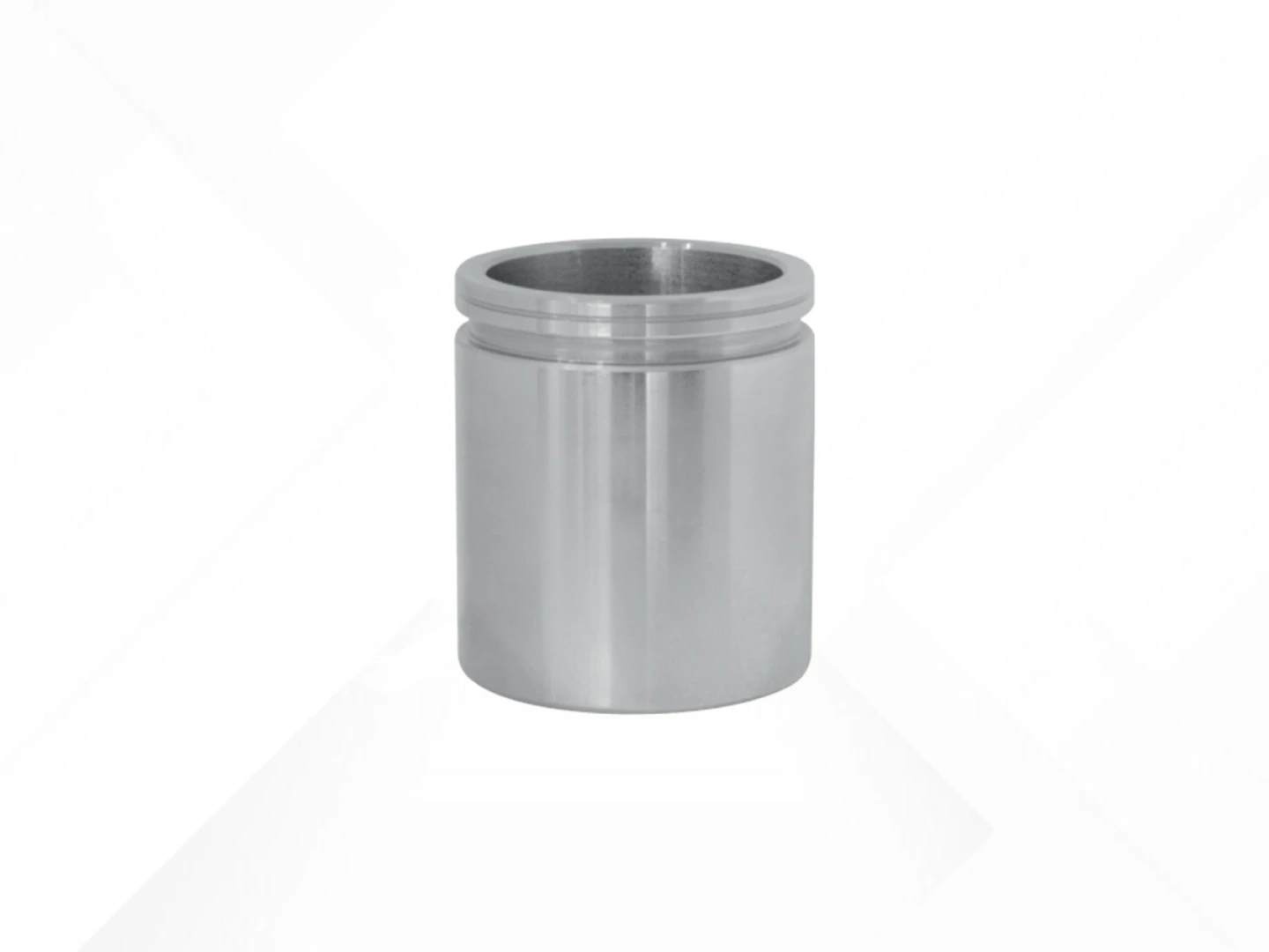 Piston Ø52 x 59,50 mm