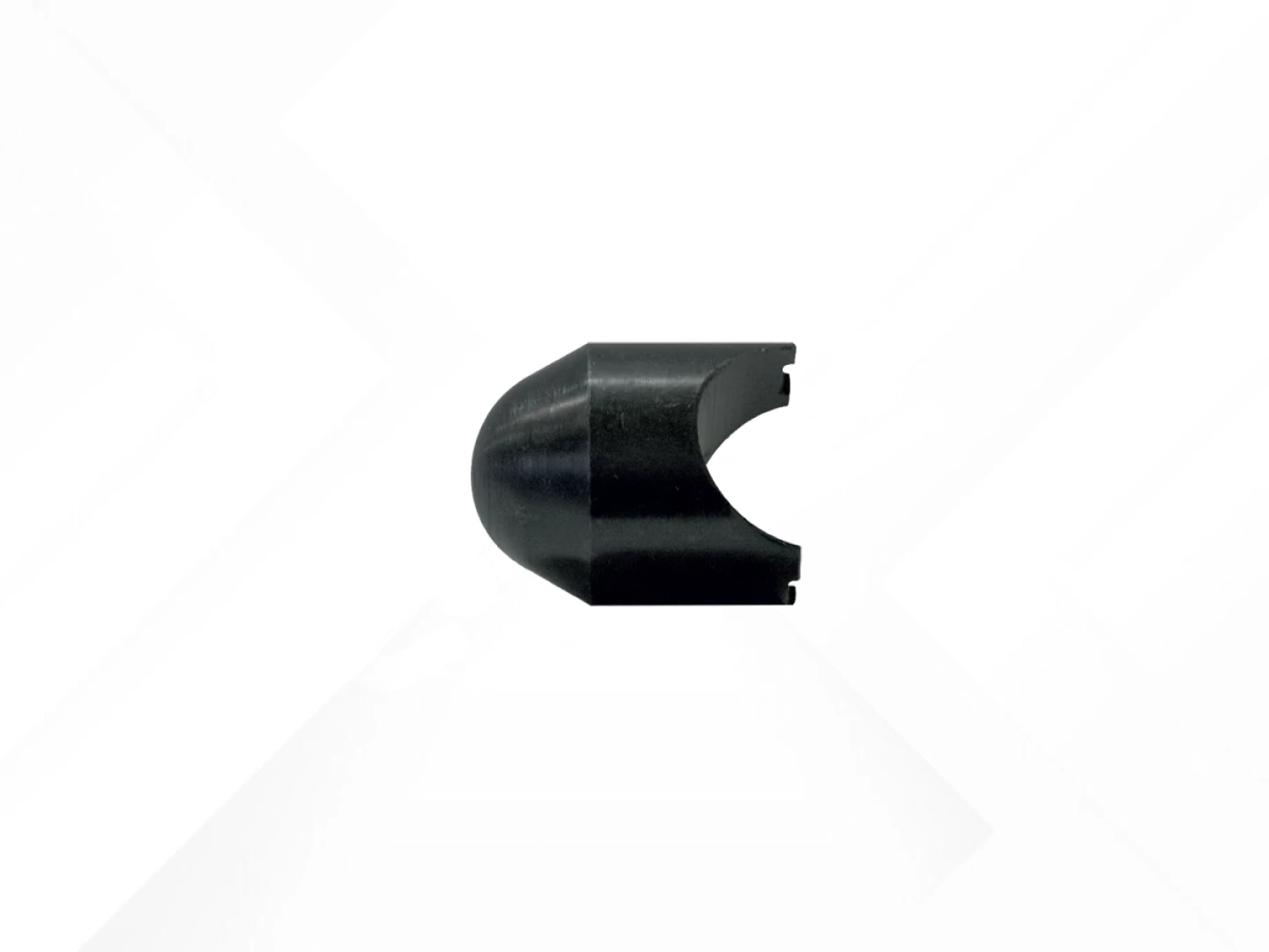 Adjustment Wedge Ø31,90 mm