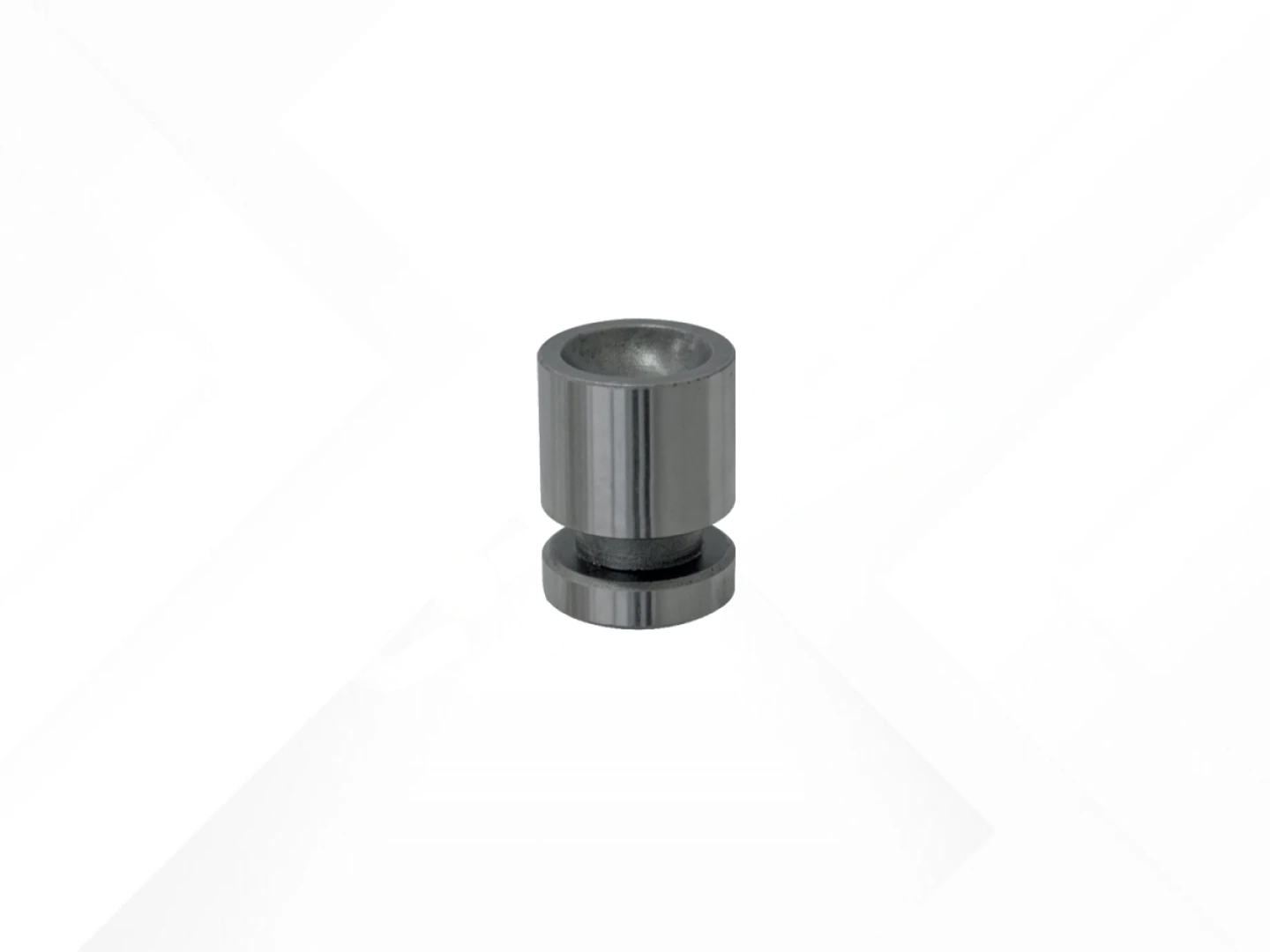 Adjustment Wedge