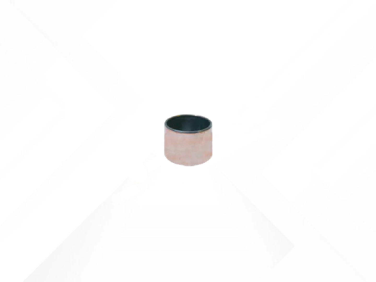 Caliper Pin Bush Ø40 X 36 X 31