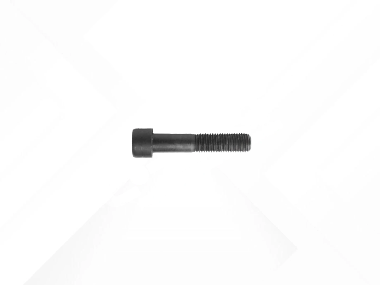 Bolt M16 X 2 X 90 Mm