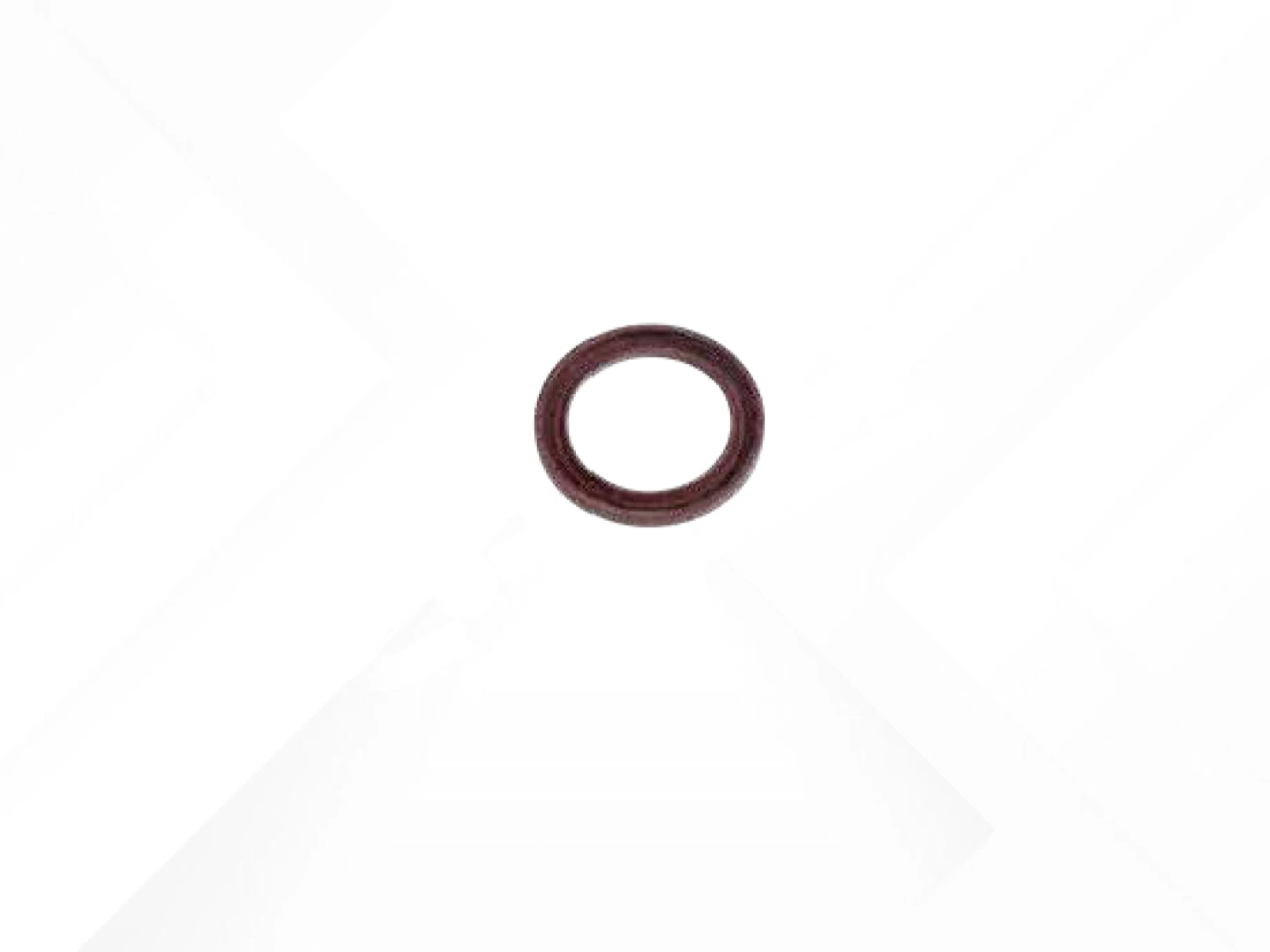 Cailper Adjusting Mechanism Seal  Ø52 X 5 X 38 Mm